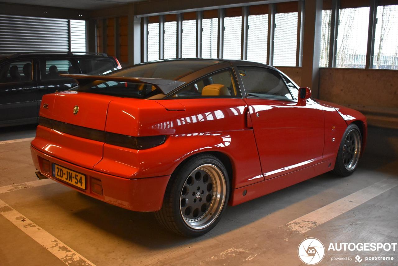 alfa-romeo-sz-c400317012020200541_1.jpg