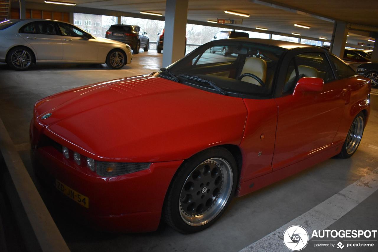 alfa-romeo-sz-c400317012020200541_5.jpg