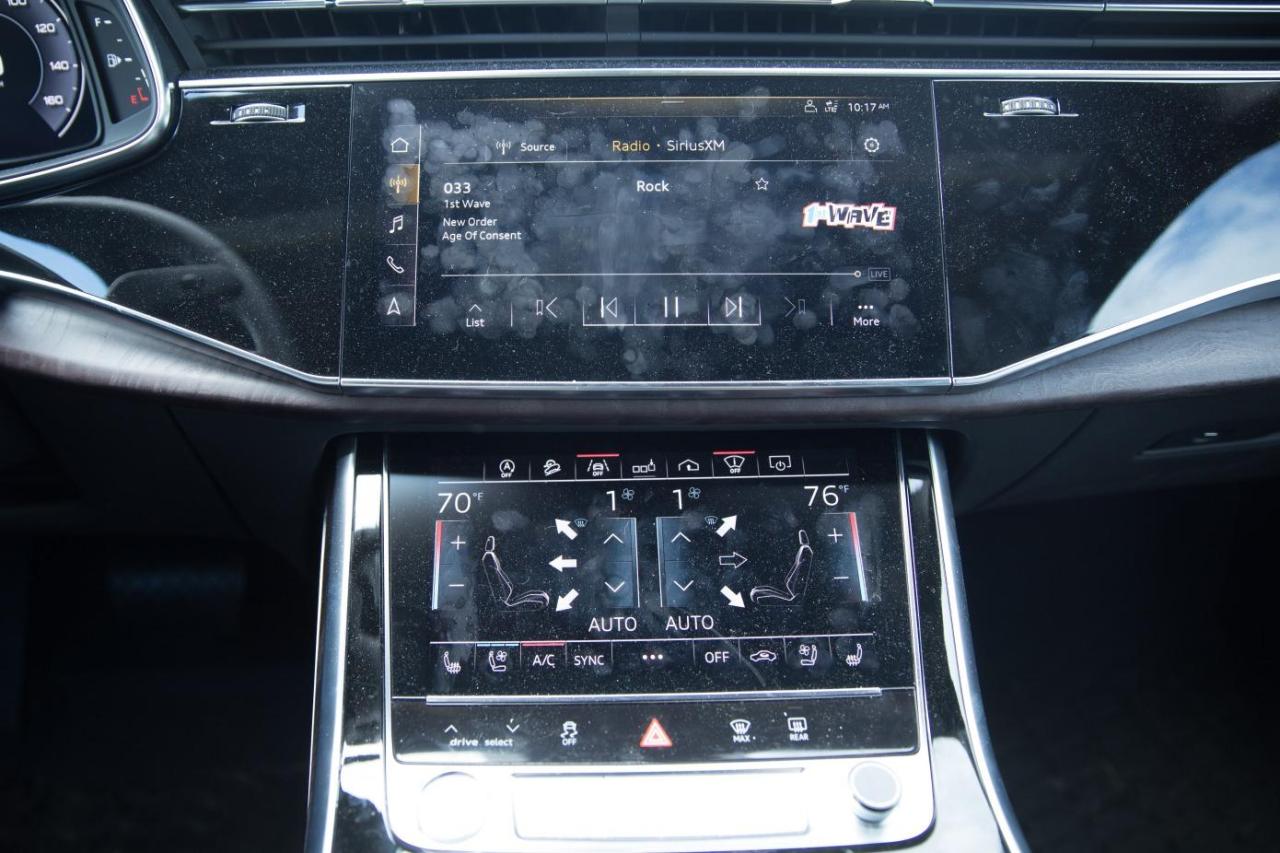 audi-q8-dash-0296.thumb.jpg.7d0d2208185adc71cd5276ab1e5d5214.jpg