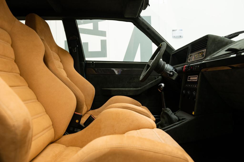 automobili_amos_delta_futurista_11.jpg.b745f332a90b6a71d437649ebe9f2156.jpg