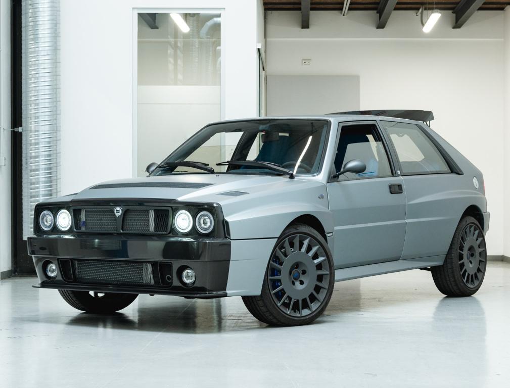 automobili_amos_delta_futurista_147_0059010e077705af.jpg.a752599da8336a3e73e7ae7fb8a70473.jpg