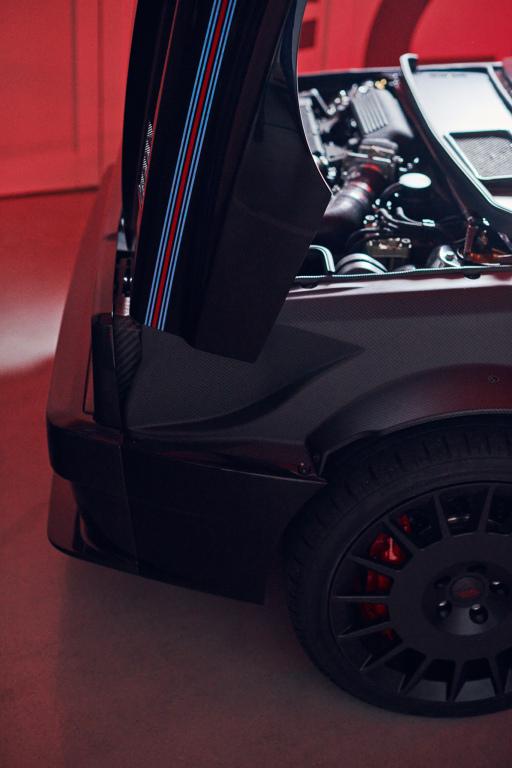 automobili_amos_delta_futurista_16.jpg.872d3daddc2ac052213a2e7b6cbc6fc3.jpg