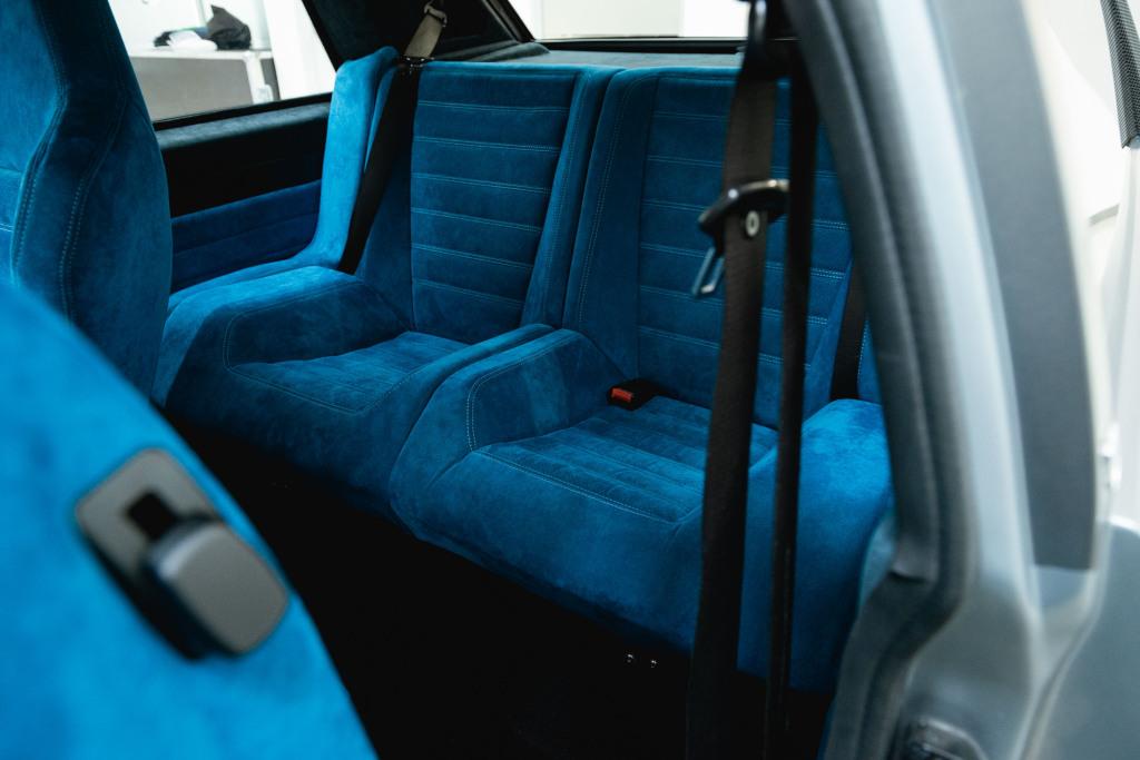 automobili_amos_delta_futurista_169.jpg.6474f6141bdb474dd3e25fa28fdf342b.jpg
