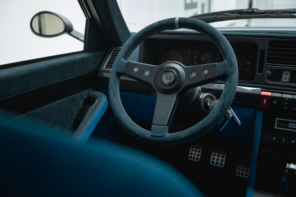 automobili_amos_delta_futurista_185.jpg.d84a7f969b9c6ede65236009ba171208.jpg