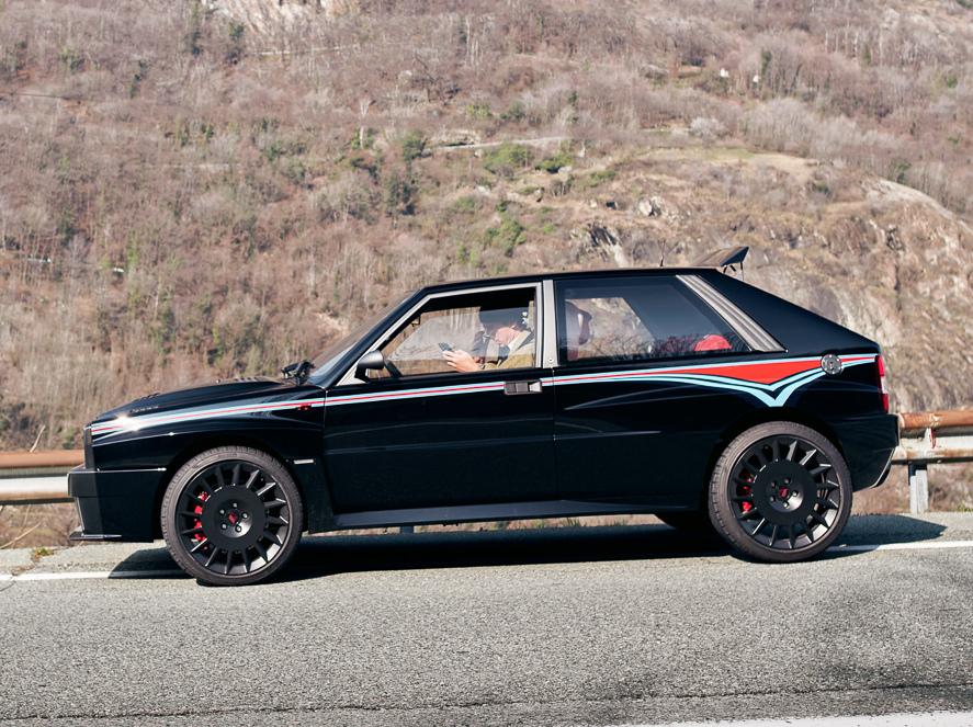 automobili_amos_delta_futurista_19_02fb01f103770297.jpg.b47782f244271a22b7d2595d173f0537.jpg