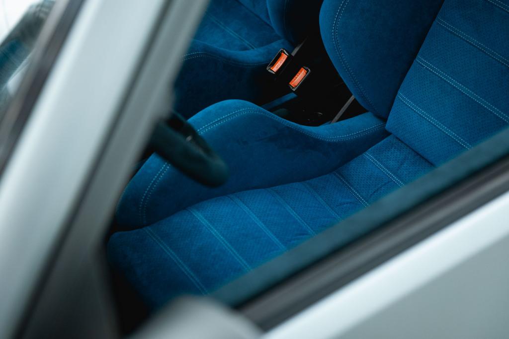 automobili_amos_delta_futurista_204.jpg.6153c9397ea8e7ecabe05fef5678fa06.jpg