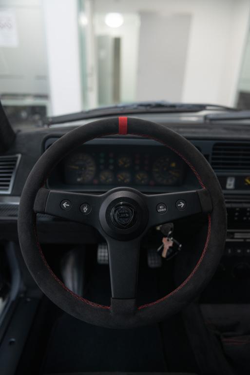automobili_amos_delta_futurista_212.jpg.2be97fbe31aefb62fa11bbe9a562dea4.jpg