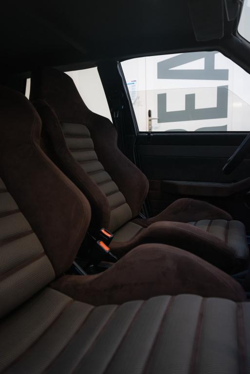 automobili_amos_delta_futurista_279.jpg.90082b8c26634faf999bfdfb864d99ab.jpg