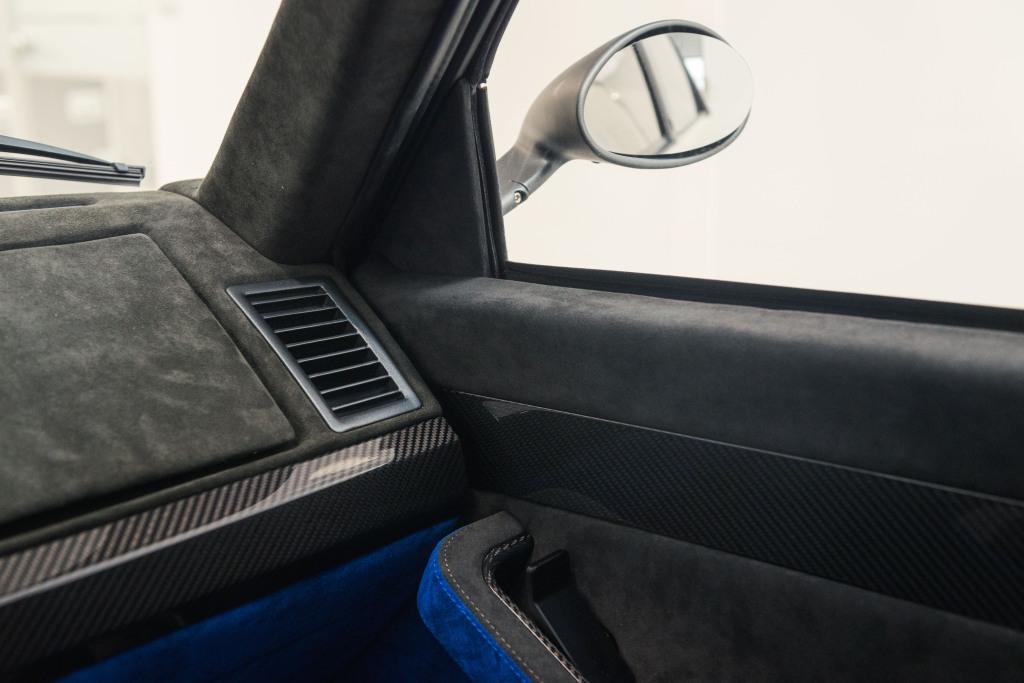 automobili_amos_delta_futurista_280.jpg.bb9d8afa4bb922b9d7da9716dd80d77a.jpg