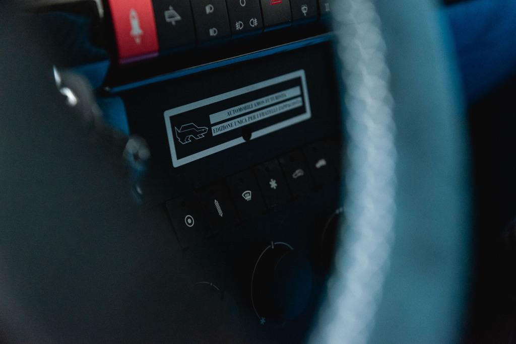 automobili_amos_delta_futurista_308.jpg.11638950182a2f381d41f670a6b0c582.jpg