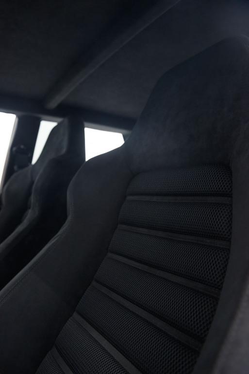 automobili_amos_delta_futurista_33.jpg.d3d172b228c0e948b7216ee5a56974f0.jpg