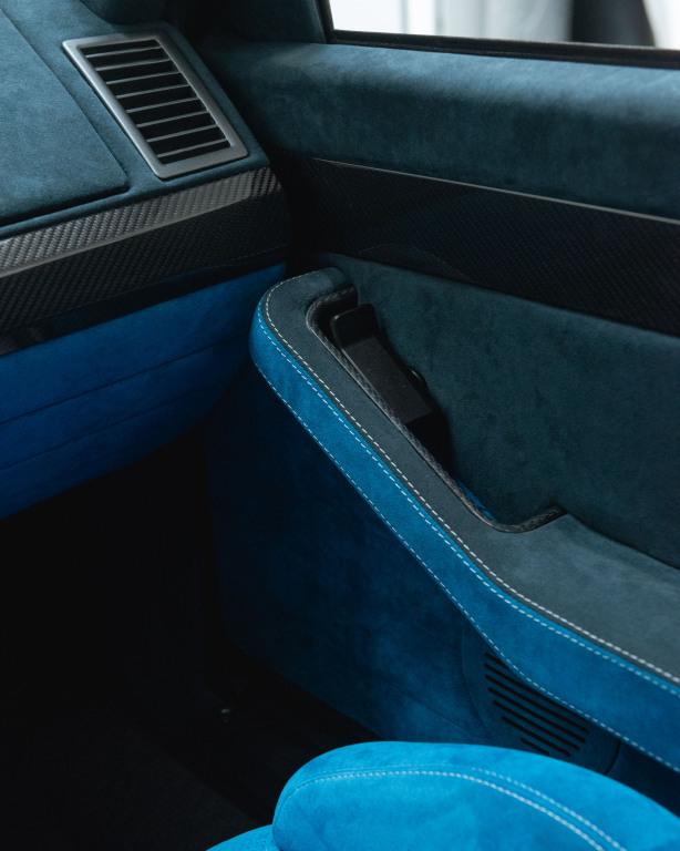 automobili_amos_delta_futurista_352.jpg.479e051f2803d8c588f5f7adcbc38f23.jpg