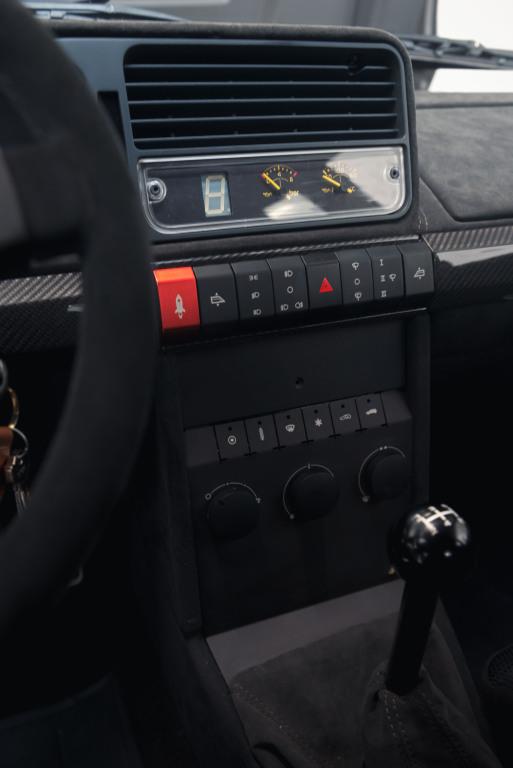 automobili_amos_delta_futurista_355.jpg.f7a304afcfb280d72f9ad57970c42a15.jpg