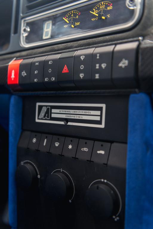 automobili_amos_delta_futurista_361.jpg.61d331e70d8936536a63266a38e7bbb1.jpg