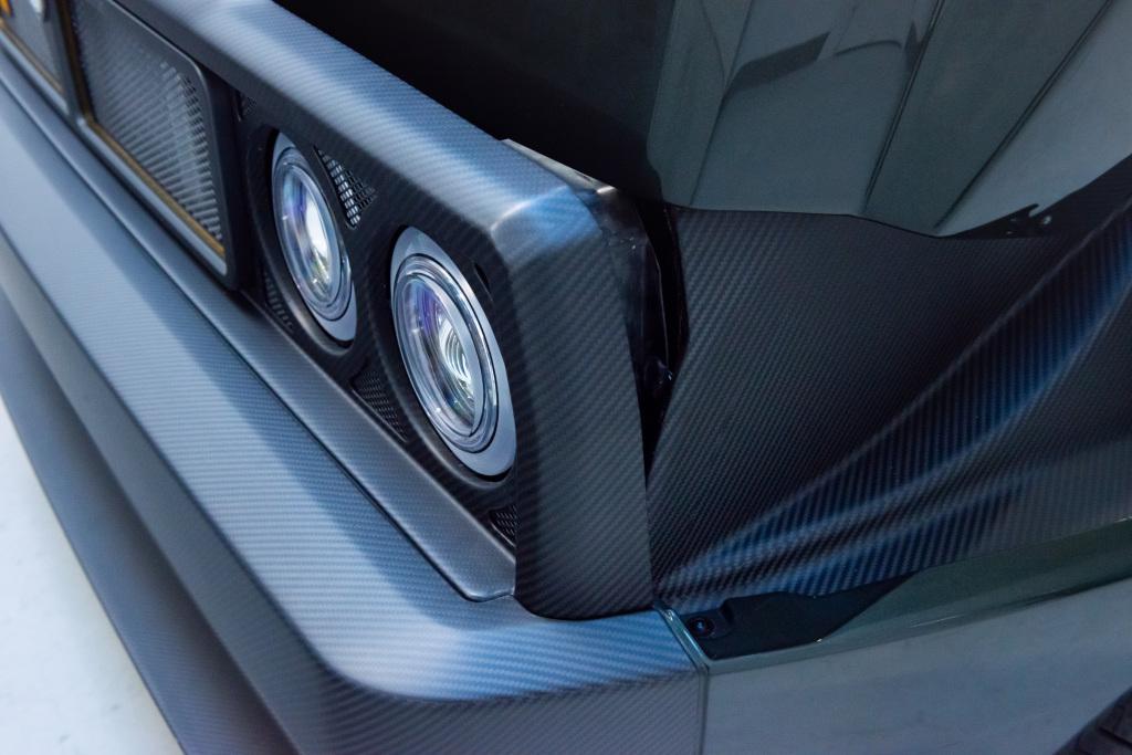 automobili_amos_delta_futurista_396.jpg.fdf1fcb88a5d13935ae3b828a61ba391.jpg