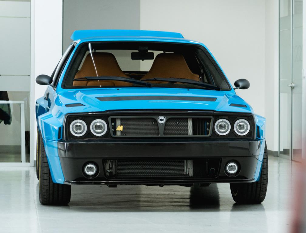 automobili_amos_delta_futurista_3_017d0199051403de.jpg.9bdc8227b3b130a0058bc4e4fb847c94.jpg