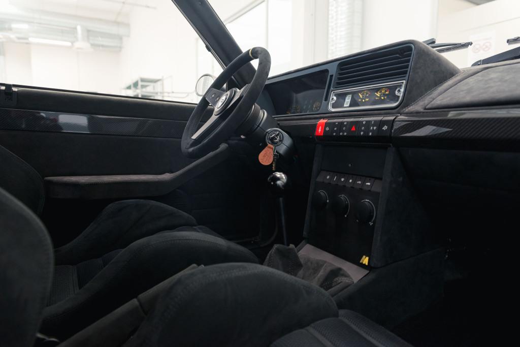 automobili_amos_delta_futurista_42.jpg.434c5dcdb3294e12e4bfbfc4ed5ceeac.jpg