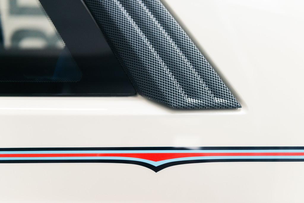 automobili_amos_delta_futurista_421.jpg.f3b65908d5a149ff8abf4cbde1faacb5.jpg