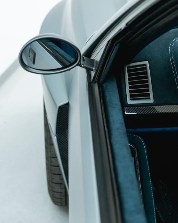 automobili_amos_delta_futurista_463.jpg.a526de1cac70c03d9068700a40cbeabe.jpg