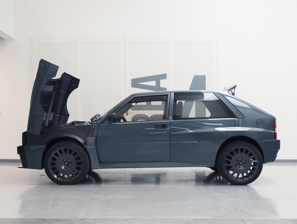 automobili_amos_delta_futurista_485_018500e40c760968.jpg.0741d37e10b36ae56d895fbf59f6a6e2.jpg