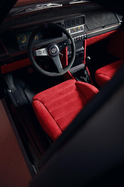 automobili_amos_delta_futurista_494.jpg.025783ea30e18517aa665ec7afabe0b4.jpg