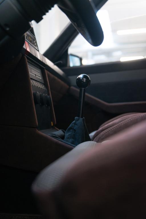 automobili_amos_delta_futurista_547.jpg.af472bea4fc585ed471a3e0a685efbd1.jpg