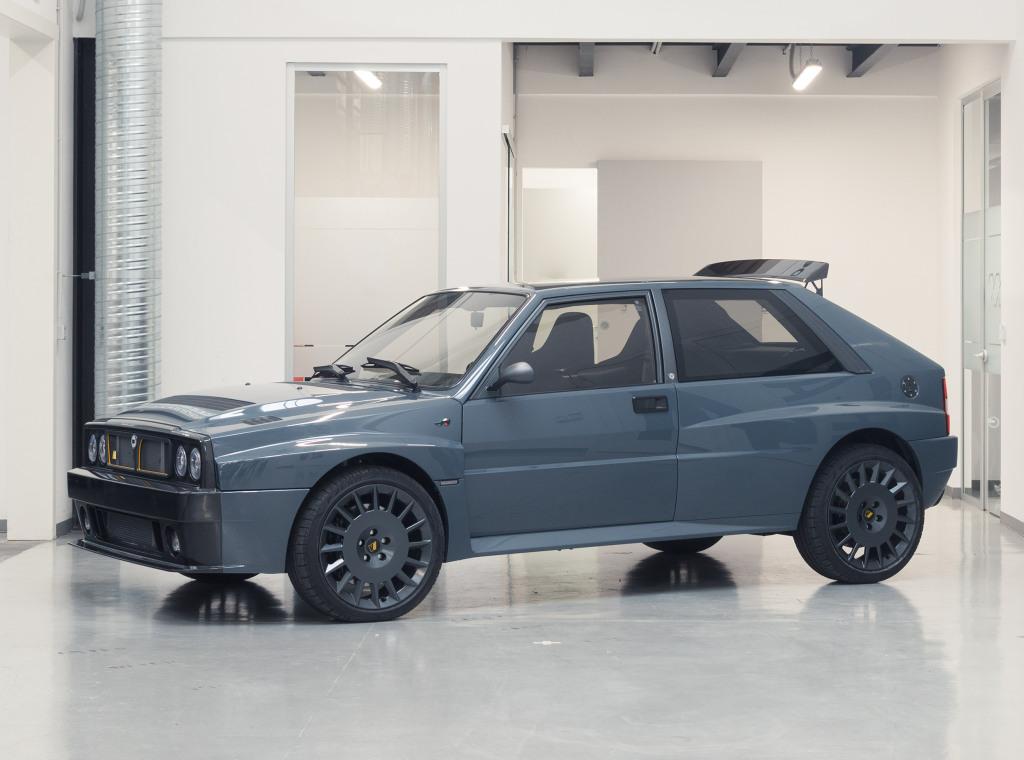 automobili_amos_delta_futurista_597_024301fa0a5e07b1.jpg.4897bddf804ca75e51b54a9f04b6b5f4.jpg