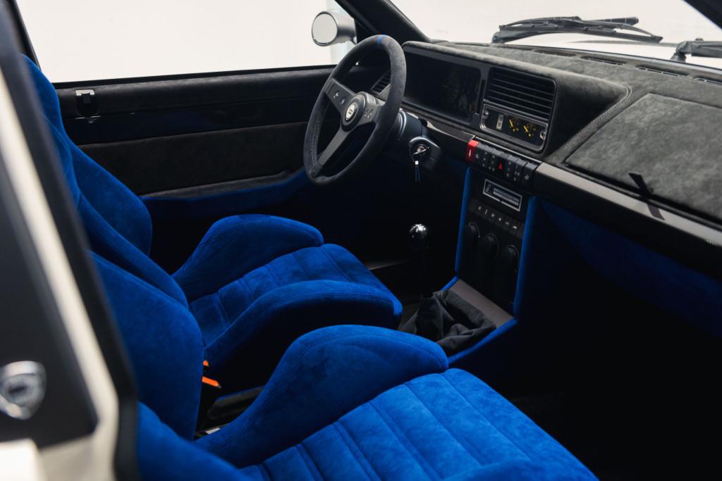 automobili_amos_delta_futurista_601.jpg.9bea670b94be8971fa2c7c2a09d29812.jpg