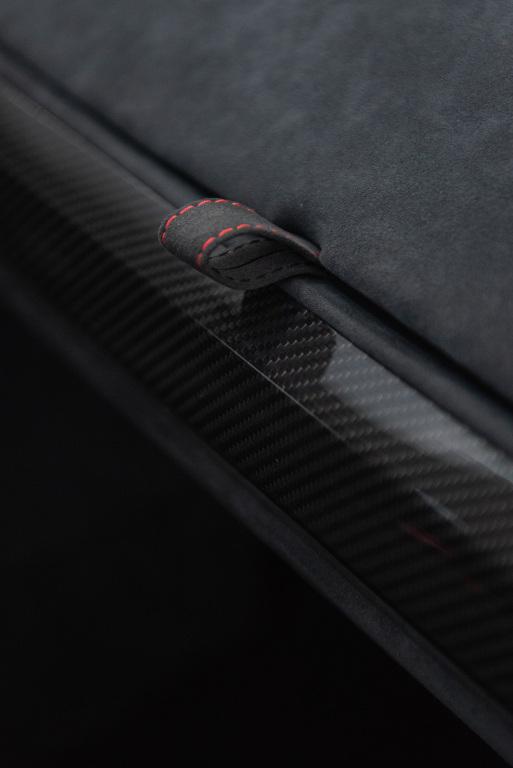 automobili_amos_delta_futurista_63.jpg.df21fd191399fe02e05fe3f35a85f7b3.jpg