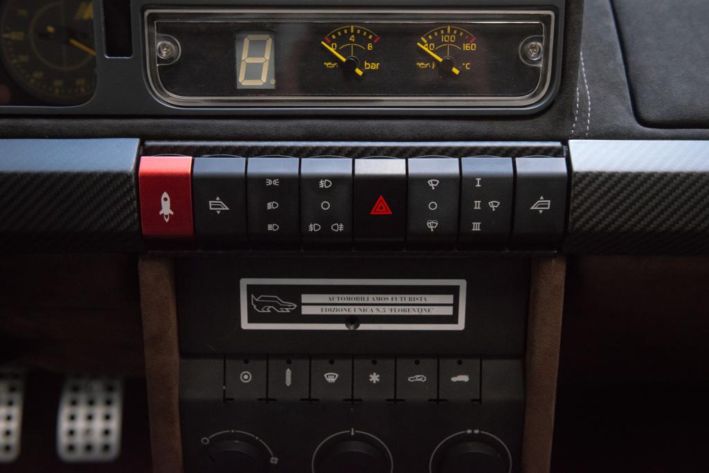 automobili_amos_delta_futurista_635.jpg.020c6b422580a6e73b4bed6af0c1d049.jpg