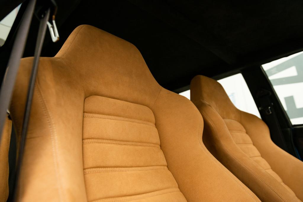 automobili_amos_delta_futurista_649.jpg.f19f7fe0eea265ffdb74f101cbdc69d6.jpg