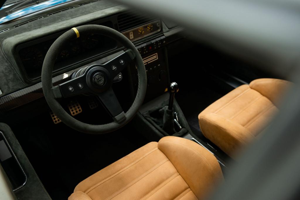 automobili_amos_delta_futurista_69.jpg.0b7a855f70e7bf2b0e55ab6dc0beff87.jpg