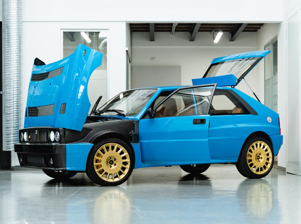 automobili_amos_delta_futurista_6_0086029707230550.jpg.439b86ca35cbdc32e1fcca023d686c7a.jpg