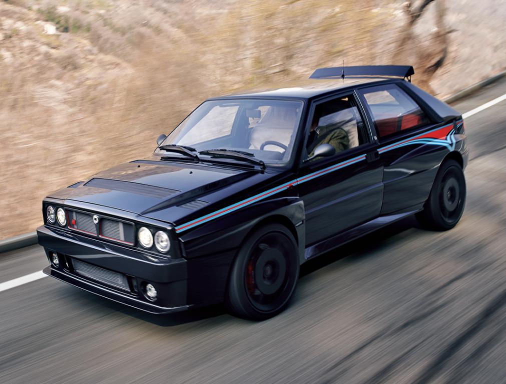 automobili_amos_delta_futurista_71_02b8017504280328.jpg.b3c3db5fb5848b6c600da116982c5a43.jpg