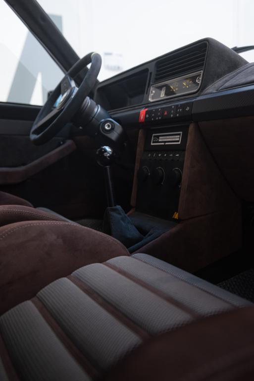 automobili_amos_delta_futurista_747.jpg.52eb8cb15fd2f730243f9cfc2a8c24e1.jpg