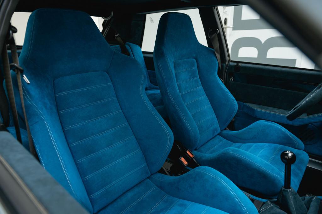 automobili_amos_delta_futurista_76.jpg.a954f5ac385a3df9bfbbfb7d29214bda.jpg