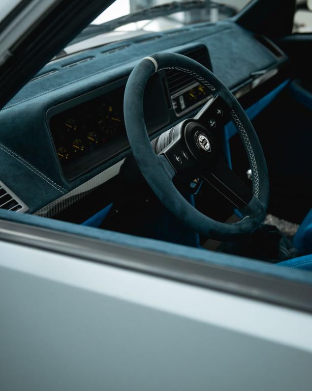 automobili_amos_delta_futurista_772.jpg.38668d381b813e15d819ffe1161a24a0.jpg