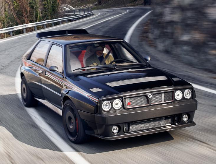 automobili_amos_delta_futurista_77_0377023502dc022b.jpg.10ef4949e3aef56e637ed5115e0a3cd4.jpg