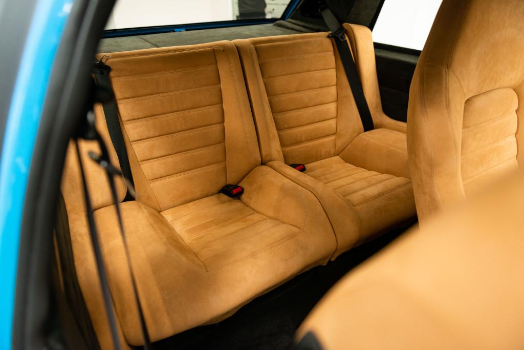 automobili_amos_delta_futurista_79.jpg.611d17ec5234cc6156c471453ed81226.jpg