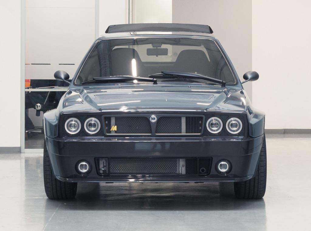automobili_amos_delta_futurista_793_04b70421068004d8.jpg.49db841a4e9b2c8e6a3f0b49d4c5d814.jpg