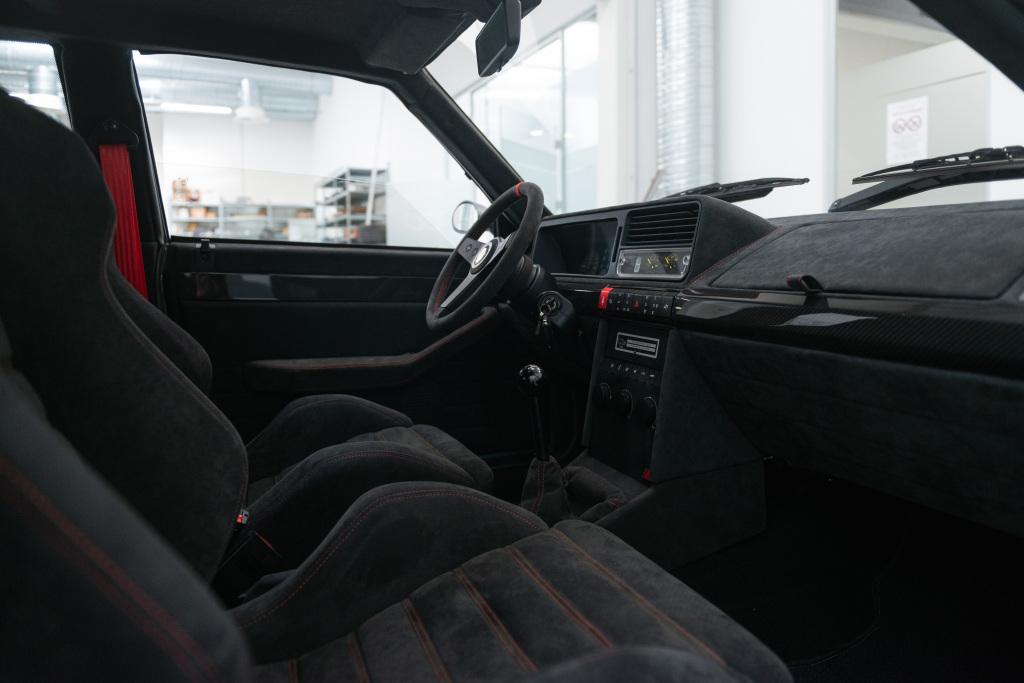 automobili_amos_delta_futurista_81.jpg.ca5539d656b80d8309a011a00d594aae.jpg
