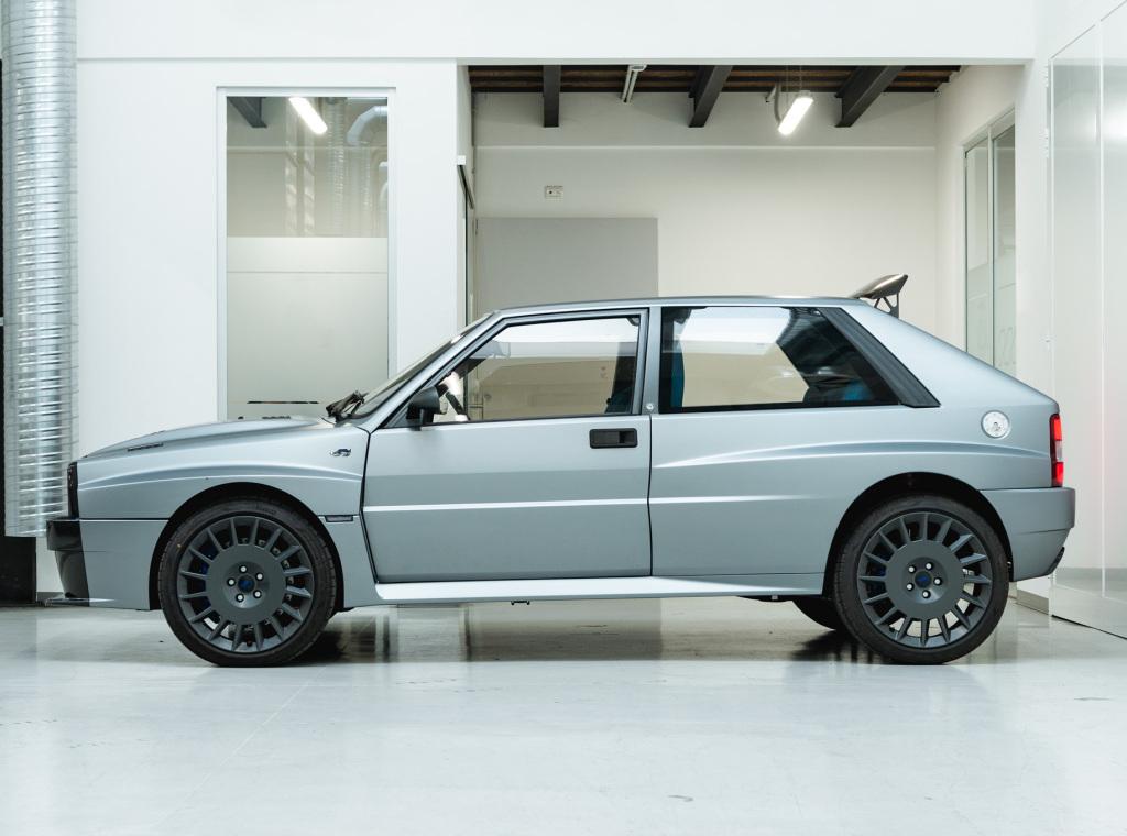 automobili_amos_delta_futurista_842_007903d70726054e.jpg.e42d1a3b8df723e22c544729c550eb5e.jpg