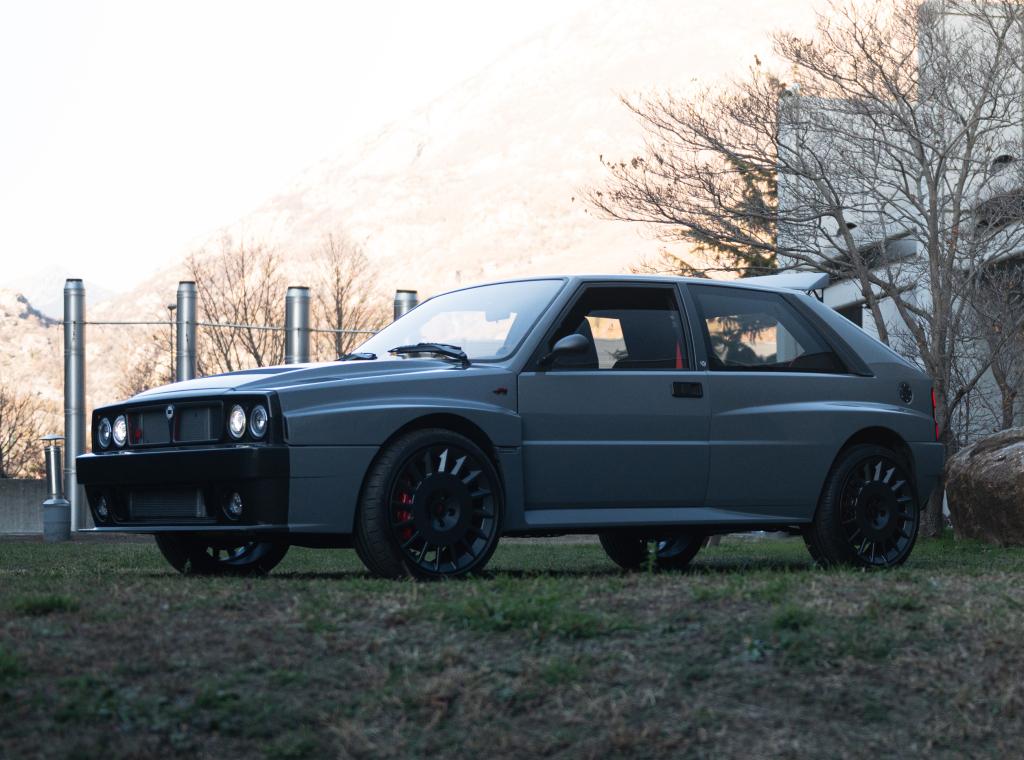 automobili_amos_delta_futurista_8_01ae01cc09d4074c.jpg.2cb70f79dd685db6429e13f00e7f9090.jpg
