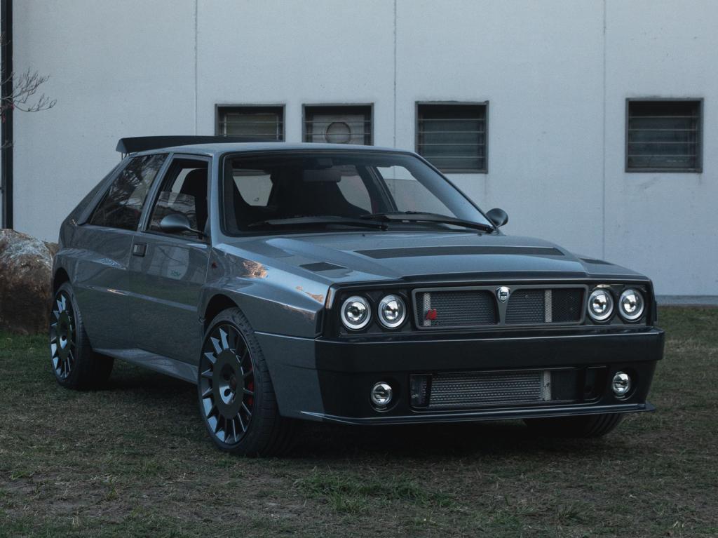 automobili_amos_delta_futurista_918_053d06f505de0465.jpg.77fdbe1ae8cfe31af60bf334e244631f.jpg
