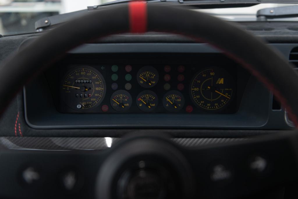 automobili_amos_delta_futurista_941.jpg.11554870a8f5d5dc173226b7b8be4cb8.jpg
