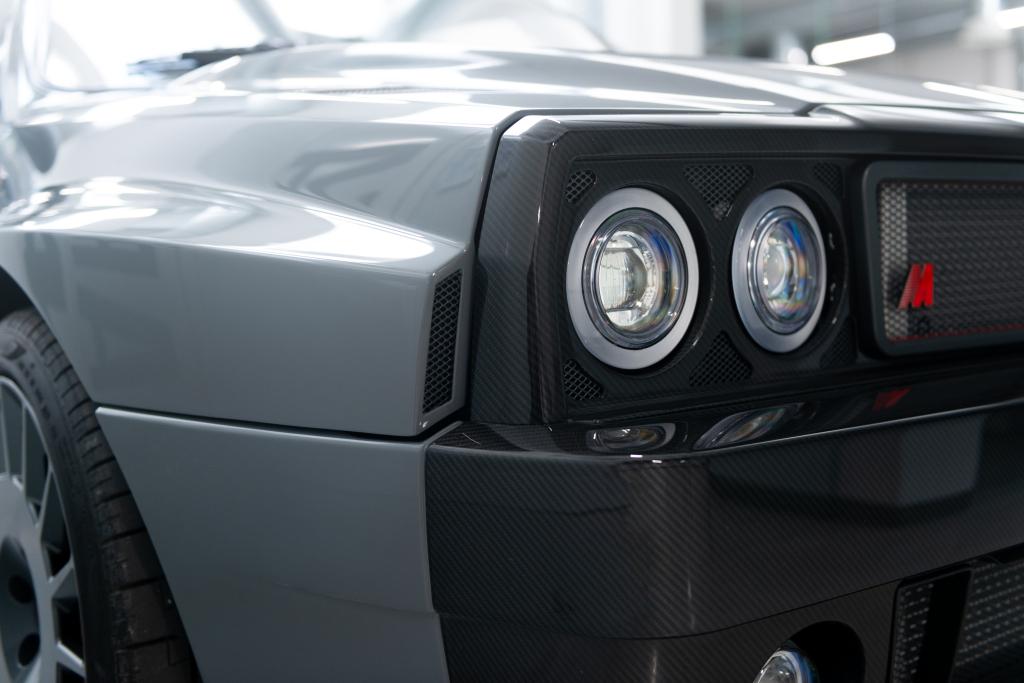 automobili_amos_delta_futurista_96.jpg.9831b17bc0d751c68e1b903901763e21.jpg