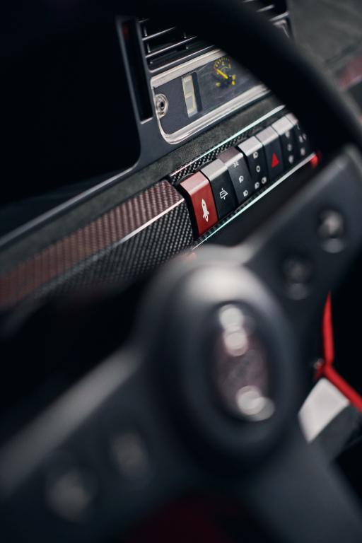 automobili_amos_delta_futurista_987.jpg.9c2207a9e7c26f80b95972dc3823f64d.jpg
