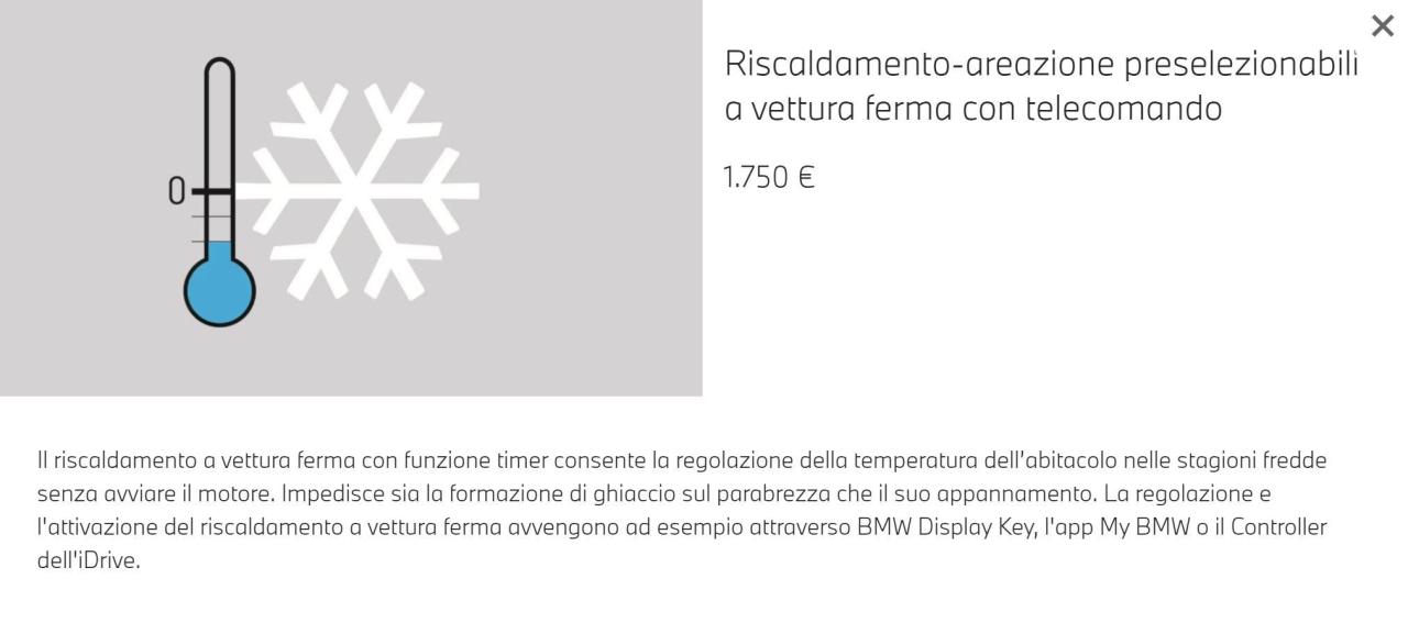 esempio.JPG