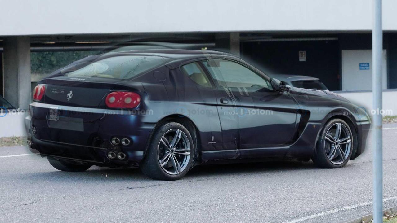ferrari-purosangue-side-view-spy-photo.thumb.jpg.358ef7d84fb10a3dcba1b6e04d5ee517.jpg