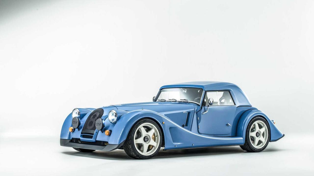 foto---morgan-plus-8-gtr.jpg